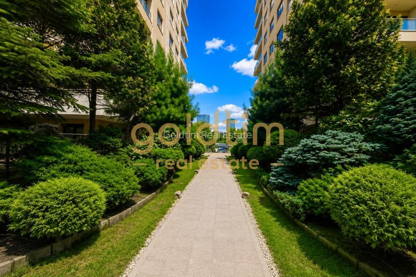 SUPERB/NORTH AREA LAKE VIEW/ HERASTRAU - 25