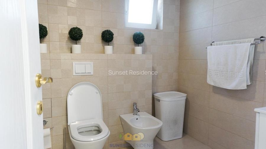 Duplex situat la  5 minute de Rond Păcurari - rate la dezvoltator- pret promo - 5