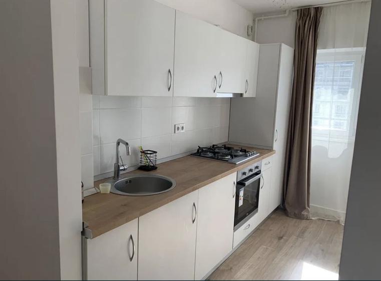 AP. 2 CAMERE - BELVEDERE RESIDENCE, PET-FRIENDLY, CENTRALA, MODERN