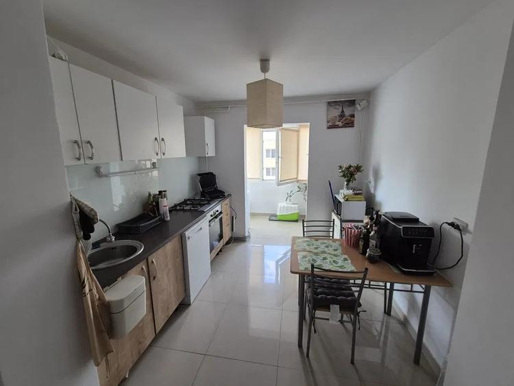Iancului I 3 Camere I Boiler I Pet Friendly I Prox. Metrou I