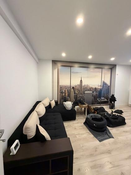 SUPER OFERTA! APARTAMENT DE LUX COOPERATIVEI