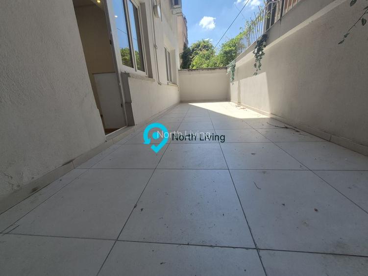 Vilă de închiriat 8 camere | Zona Dorobanți | Ideal Firma/Clinica - 31