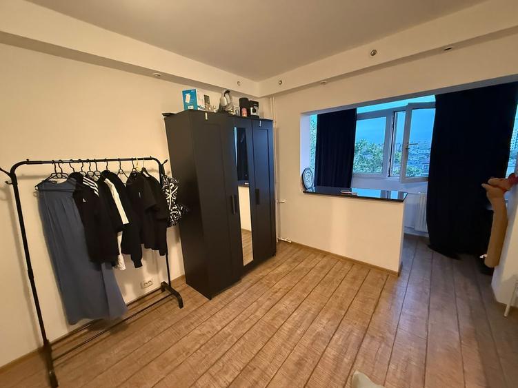 Apartament 2 camere de vanzare Gorjului-Rasaritului
