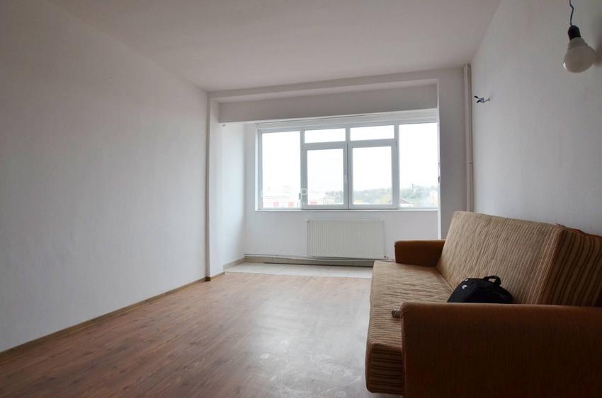 Apartament 2 camere Podu Ros, etaj intermediar, mutare imediata - 4