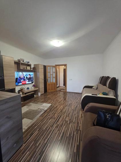 GARSONIERA | ZONA FAR -KM4 | BALCON | MOBILATA