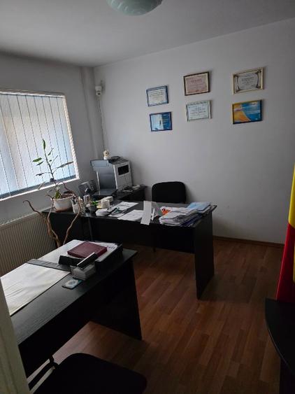 Apartament 2 camere vasile parvan kogalniceanuZona Vasile Parvan, Kogalniceanu,