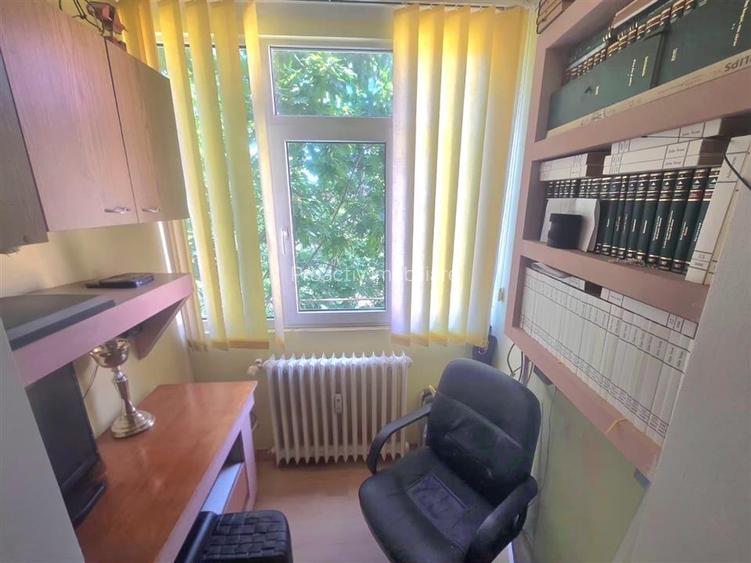 Apartament 2 camere | Marasesti | 43 mp | 2c-7866 - 13