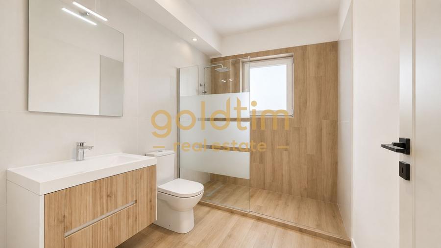 SUPERB/VILA INDIVIDUALA/COMPLEX INCHIS/MOBILAT