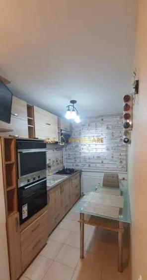 2 Camere de inchiriat | Baba Novac | Metrou | PetFriendly | Mobilat
