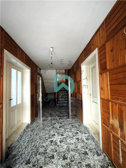 Casa de vanzare Noua, Brasov