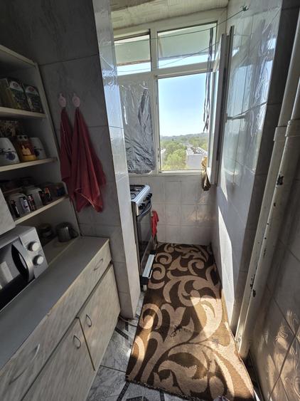 Apartament 3 camere de vanzare Gorjului Conf2 ( 13 minute de metrou )