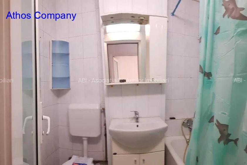 Oferte Inchirieri Garsoniere Militari Gorjului - 4