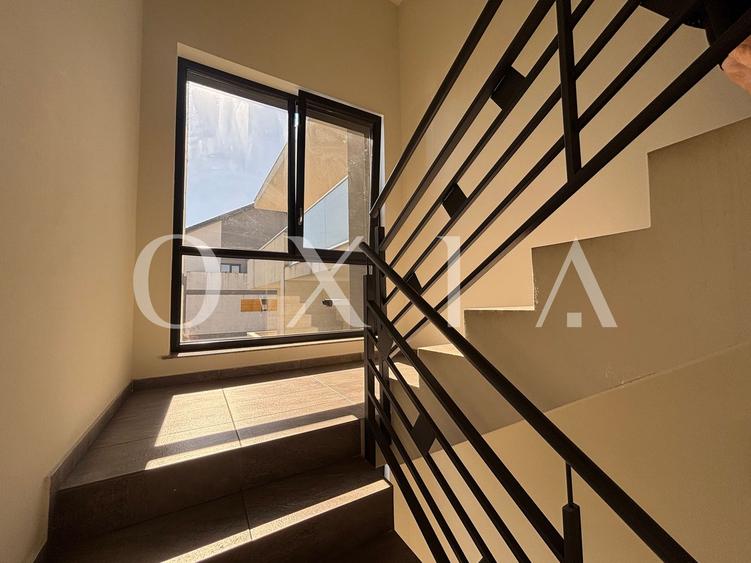 SX802 Dumbravita (Kaufland) - 3 Camere - Lift