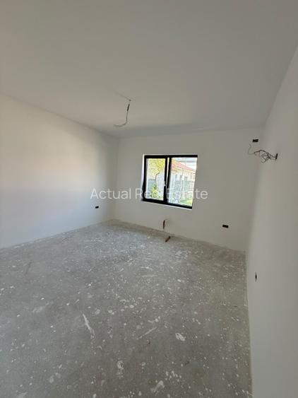 CASA  CUMPANA TEREN 400MP | CASA CUMPANA TEREN 575| TOATE UTILITATILE| - 15