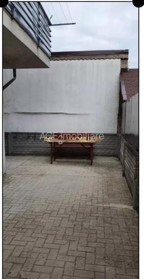 2 Camere de vanzare | Jiului | Metrou | Centrala Proprie | Mobilat - 9