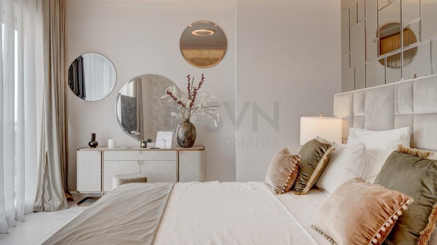 REA1028841 Penthouse l 300 MPC l Vedere Panoramica