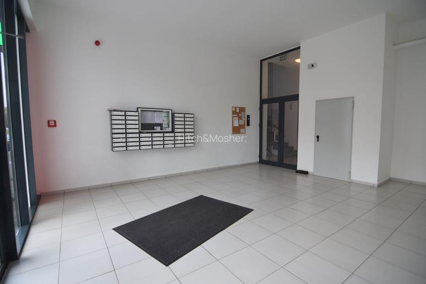 Apartament la prima inchiriere-Zona Soarelui - 18