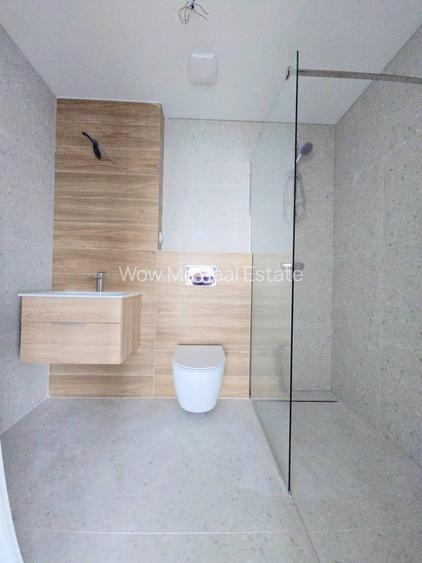 Studio Dublu High Garden East, Sector 2 - 7