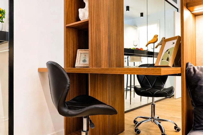 Apartament 3 camere Floreasca, Aviatiei, Fabrica de Glucoza, Bucuresti