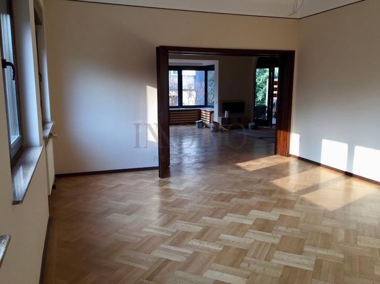 Apartament select Art Deco 221 mp | Ultracentral | Lascar Catargiu
