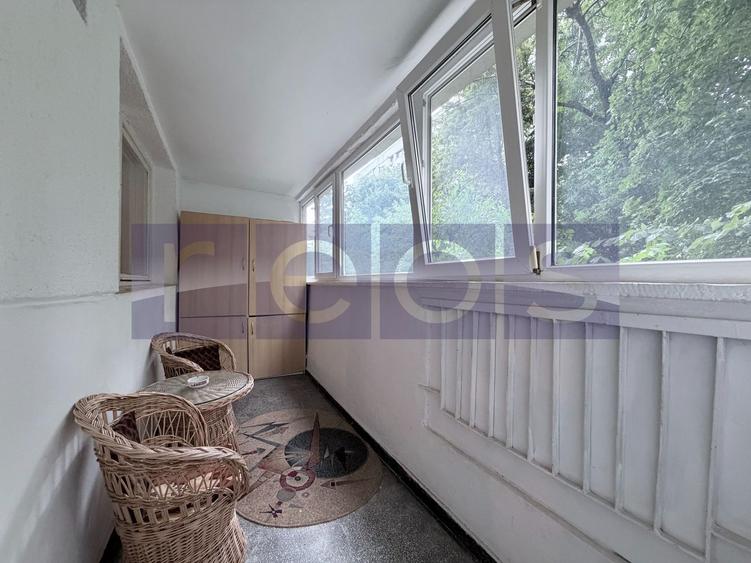 VANZARE 2 CAMERE | METROU JIULUI | ETAJ 2 |