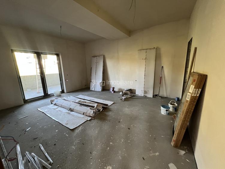Casa idividuala de inchiriat , 240 mp utili, Tauti /Muncitori - 11