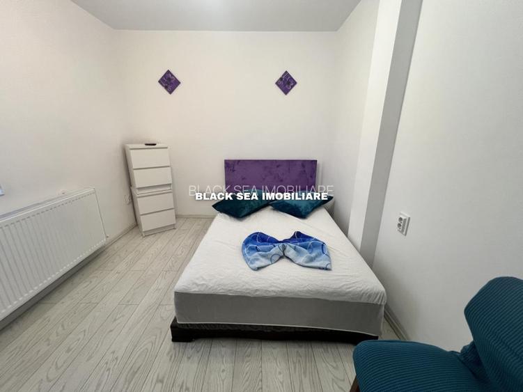 Inchiriere Casa zona Faleza Nord pentru perioada anului Universitar - 3
