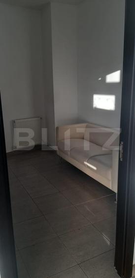 Spatiu de birouri, 62 mp, parter, zona Ultracentrala