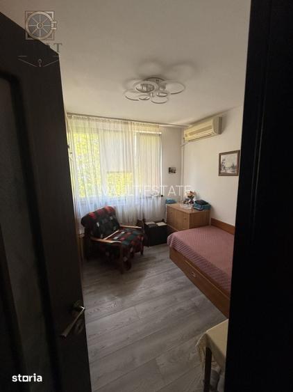 Apartament 4 camere - DECOAMDANT - zona BRANCOVEANU - 3