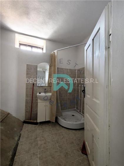 Casă săsească, Hărman, Brașov - 14