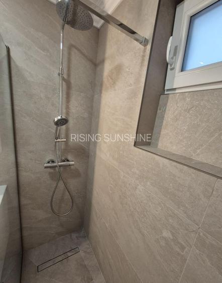 3 camere | decomandat | renovat integral | 500 m Metrou Gorjului - 7