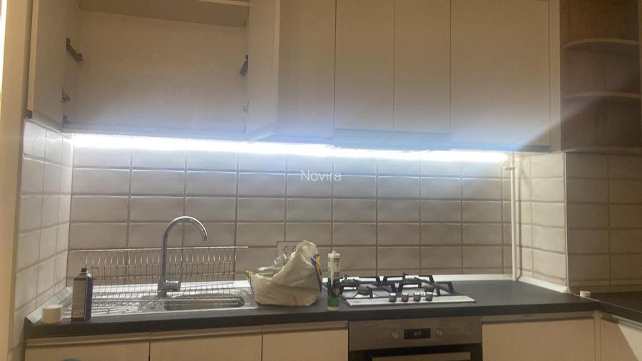 Apartament 3 Camere | Complex Securizat | Pipera Plaza | Disp. imediat - 3