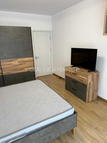 ZEN Residence, Splaiul Independentei nr 313 C, langa Politehnica si metrou - 2
