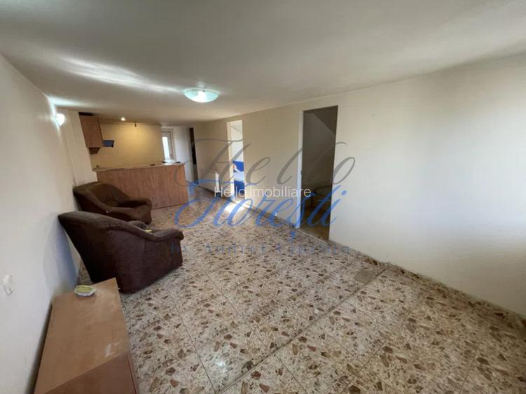 Casa 225 mp – Zona Iris – Ideala pentru doua familii! - 4