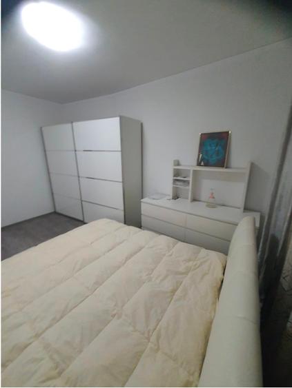 Duplex in Vila Piata Victoriei
