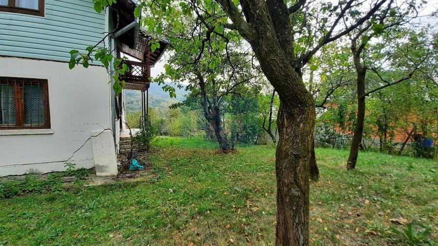 Vanzare sau Schimb! Central Drajna de Jos 5000 mp