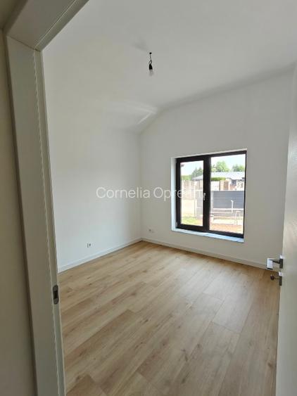 CASA INDIVIDUALA DE VANZARE - 6
