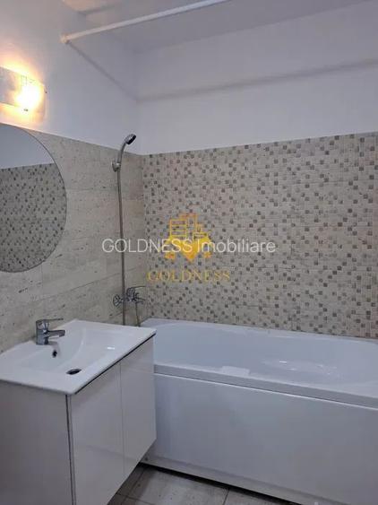 3 camere decomandate, Modern, UMF, UTCN, USAMV, Zorilor - 4