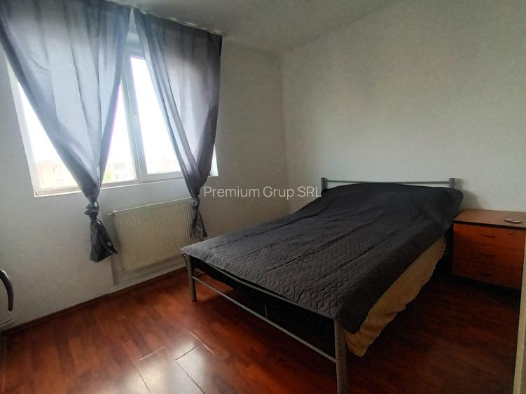 Apartament 3 camere , Drumul Taberei – Str. Pașcani + Loc de parcare inclus - 5
