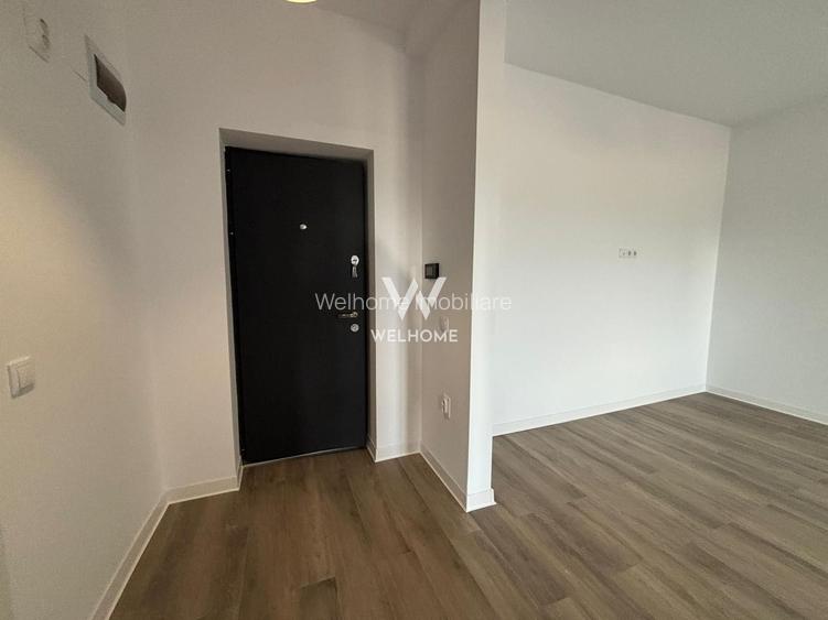 Apartament 2 camere ETAJ 1/2- zona Unirii, Selimbar - 5