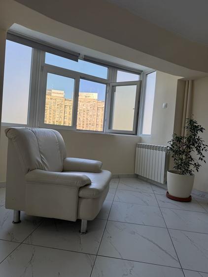 3 camere | Piata Alba Iulia | Decebal | Unirii