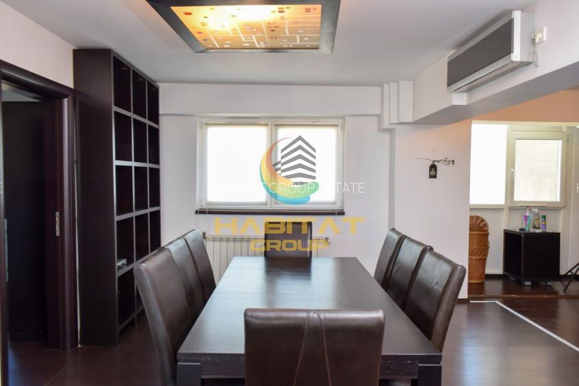 Vanzare apartament 2 Camere 90mp Langa Piata Sudului - 12