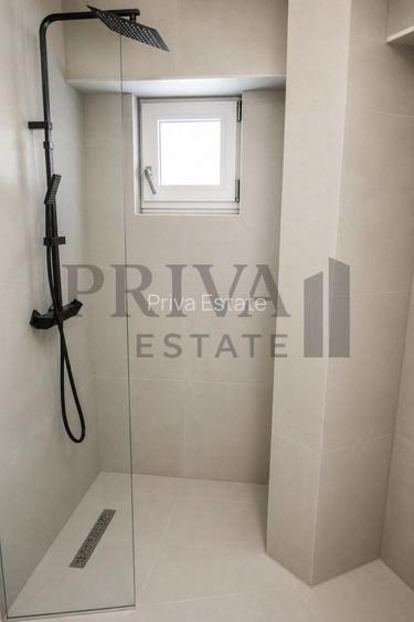 Apartament renovat, 4 camere, etaj 3, 78 mp, Sagului - 9