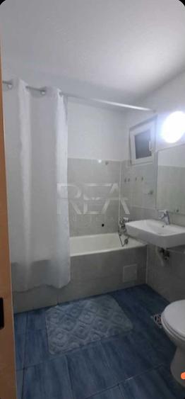 3 camere Rahova 65mp Decomandat Parter Înalt 2 Băi Mobilat, Centrala