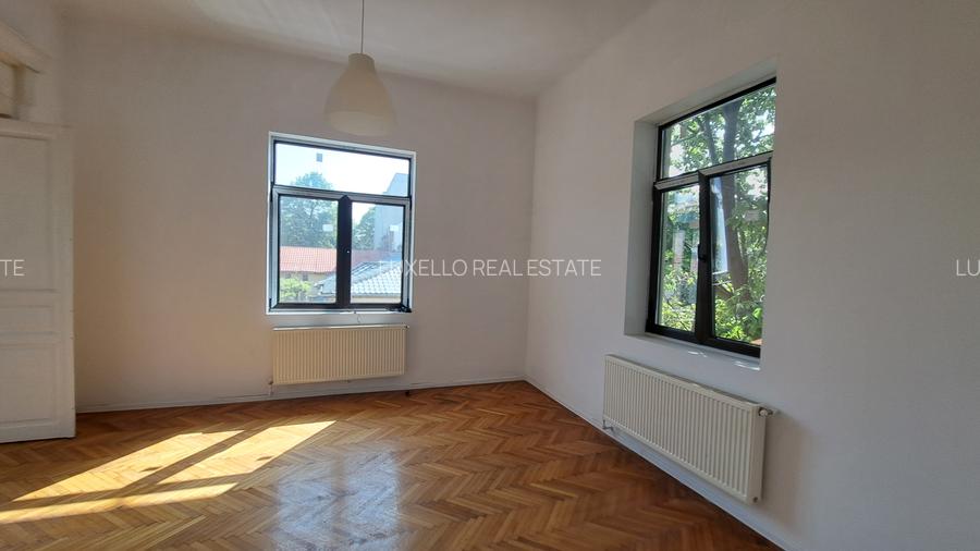 VILA PARIS 16 - 35