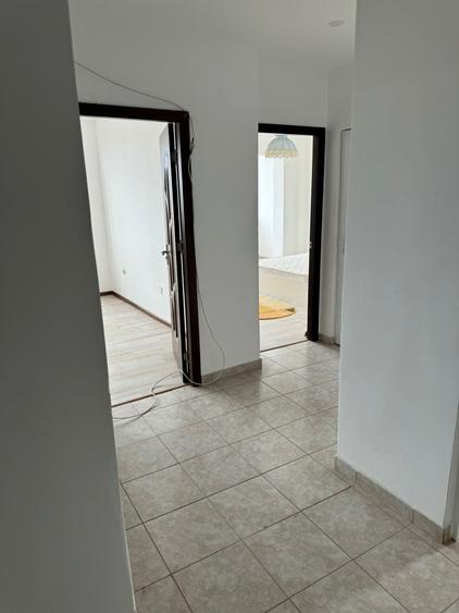 Apartament Miroslava Family Mall liber, 100 ml fata de statia de autobuz