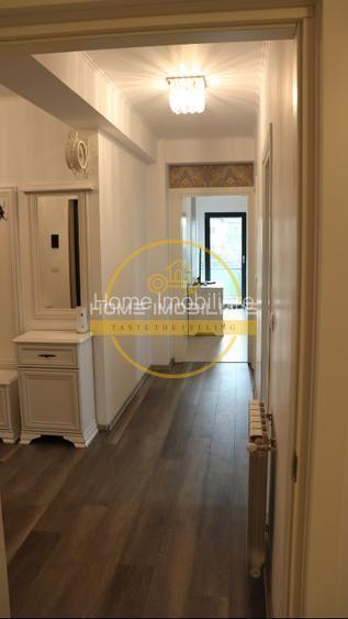 Apartament cu 2 camere/ 65mp/ zona Tatarasi - 8