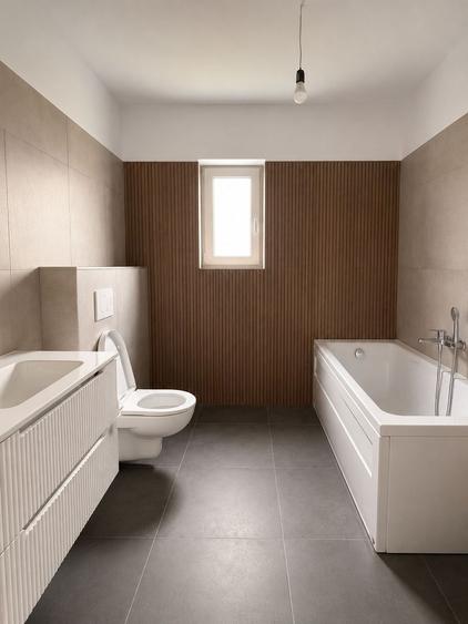 Comision 0% Duplex Sacalaz | 129 mp utili | 3 dormitoare |