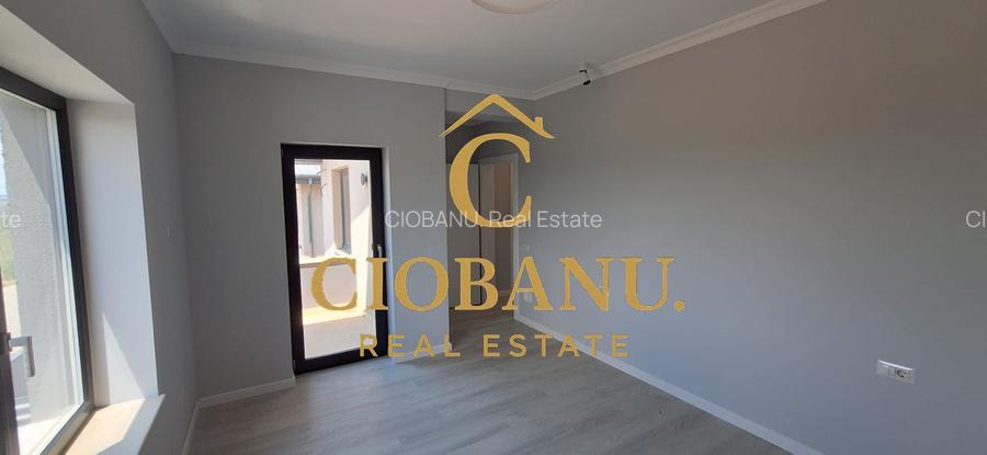 Vila moderna/premium de vanzare zona Selgross - 19