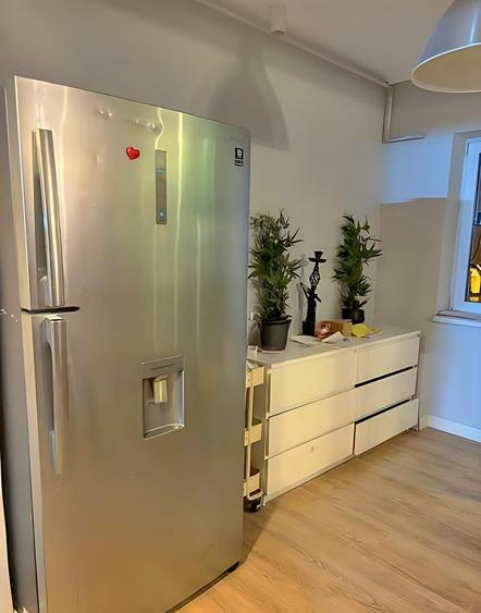 Fabulos apartament|Pets Friendly| Zona Gară - Str. Traian